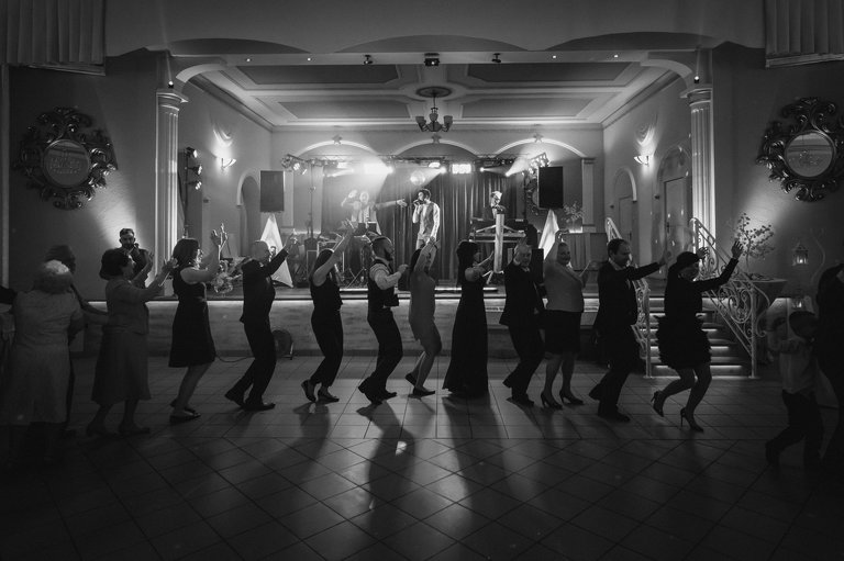 fotografia slubna sosnowiec, zdjecia slubne sosnowiec, fotograf slubny slask, fotografia slubna katowice, zdjecia slubne katowice, zdjecia slubne zywiec, fotografia slubna slask, fotograf na wesele slask, wesele Moja Pasja Sosnowiec, wesele w Mojej Pasji w Sosnowcu, fotografia slubna, zdjecia slubne bielsko, fotograf slubny bielsko, fotograf slubny cieszyn, fotografia slubna cieszyn, www.magiaobrazu.com, zdjecia slubne bielsko, fotografia slubna slask, zdjecia slubne zywiec, zdjecia slubne cieszyn, dwoch fotografow na slub, zdjecia slubne slask,