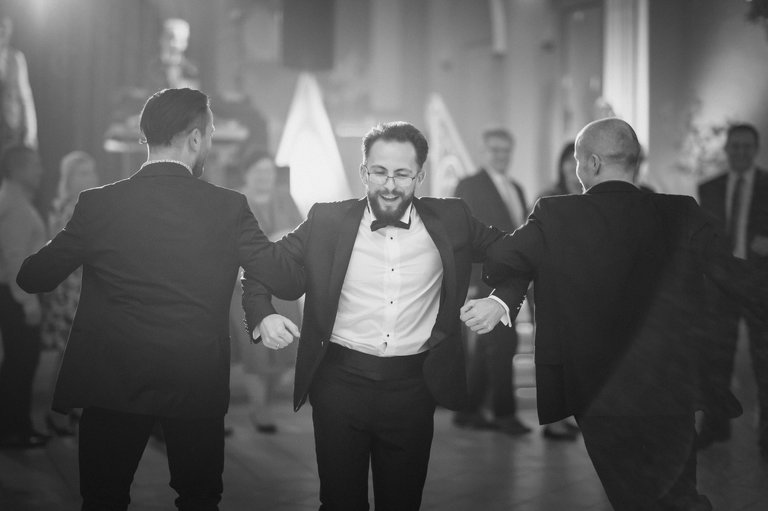 fotografia slubna sosnowiec, zdjecia slubne sosnowiec, fotograf slubny slask, fotografia slubna katowice, zdjecia slubne katowice, zdjecia slubne zywiec, fotografia slubna slask, fotograf na wesele slask, wesele Moja Pasja Sosnowiec, wesele w Mojej Pasji w Sosnowcu, fotografia slubna, zdjecia slubne bielsko, fotograf slubny bielsko, fotograf slubny cieszyn, fotografia slubna cieszyn, www.magiaobrazu.com, zdjecia slubne bielsko, fotografia slubna slask, zdjecia slubne zywiec, zdjecia slubne cieszyn, dwoch fotografow na slub, zdjecia slubne slask,