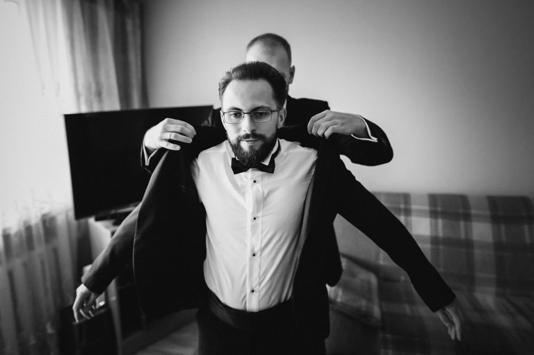 fotografia slubna sosnowiec, zdjecia slubne sosnowiec, fotograf slubny slask, fotografia slubna katowice, zdjecia slubne katowice, zdjecia slubne zywiec, fotografia slubna slask, fotograf na wesele slask, wesele Moja Pasja Sosnowiec, wesele w Mojej Pasji w Sosnowcu, fotografia slubna, zdjecia slubne bielsko, fotograf slubny bielsko, fotograf slubny cieszyn, fotografia slubna cieszyn, www.magiaobrazu.com, zdjecia slubne bielsko, fotografia slubna slask, zdjecia slubne zywiec, zdjecia slubne cieszyn, dwoch fotografow na slub, zdjecia slubne slask,