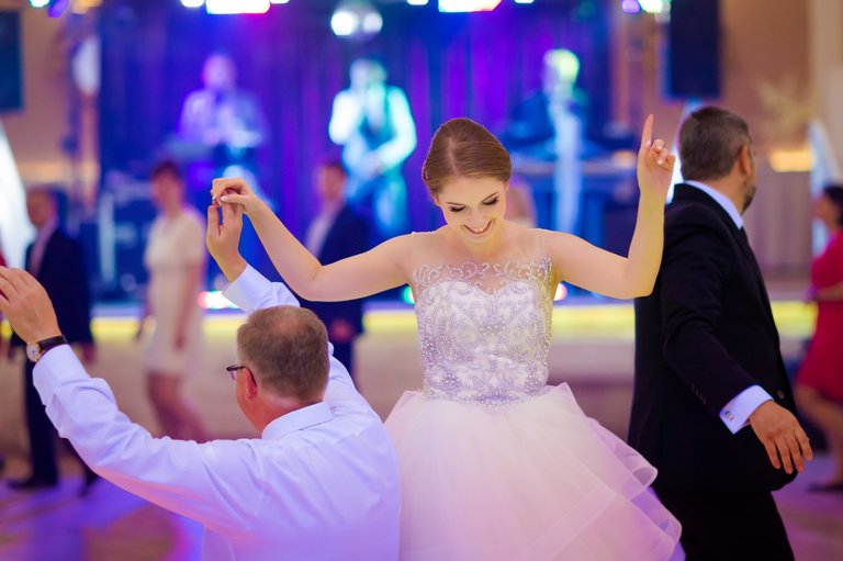 fotografia slubna sosnowiec, zdjecia slubne sosnowiec, fotograf slubny slask, fotografia slubna katowice, zdjecia slubne katowice, zdjecia slubne zywiec, fotografia slubna slask, fotograf na wesele slask, wesele Moja Pasja Sosnowiec, wesele w Mojej Pasji w Sosnowcu, fotografia slubna, zdjecia slubne bielsko, fotograf slubny bielsko, fotograf slubny cieszyn, fotografia slubna cieszyn, www.magiaobrazu.com, zdjecia slubne bielsko, fotografia slubna slask, zdjecia slubne zywiec, zdjecia slubne cieszyn, dwoch fotografow na slub, zdjecia slubne slask,