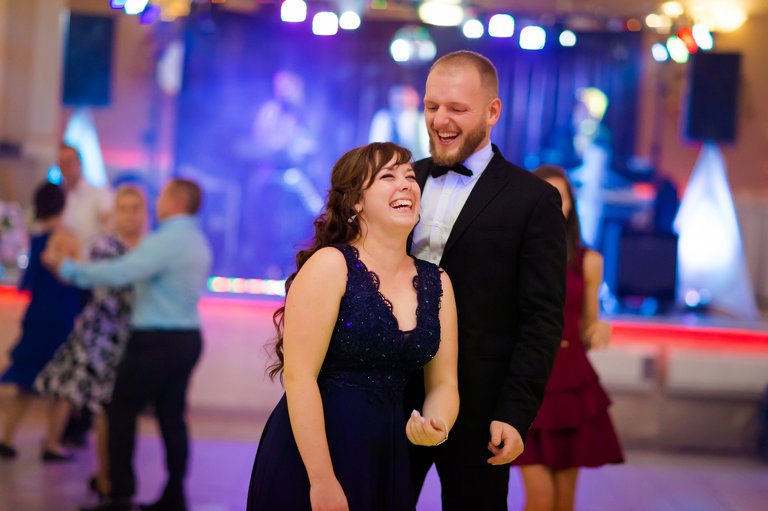 fotografia slubna sosnowiec, zdjecia slubne sosnowiec, fotograf slubny slask, fotografia slubna katowice, zdjecia slubne katowice, zdjecia slubne zywiec, fotografia slubna slask, fotograf na wesele slask, wesele Moja Pasja Sosnowiec, wesele w Mojej Pasji w Sosnowcu, fotografia slubna, zdjecia slubne bielsko, fotograf slubny bielsko, fotograf slubny cieszyn, fotografia slubna cieszyn, www.magiaobrazu.com, zdjecia slubne bielsko, fotografia slubna slask, zdjecia slubne zywiec, zdjecia slubne cieszyn, dwoch fotografow na slub, zdjecia slubne slask,