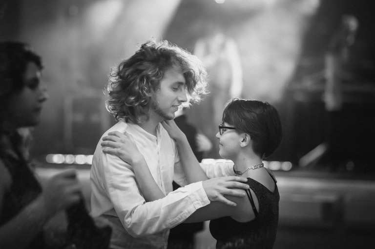 fotografia slubna sosnowiec, zdjecia slubne sosnowiec, fotograf slubny slask, fotografia slubna katowice, zdjecia slubne katowice, zdjecia slubne zywiec, fotografia slubna slask, fotograf na wesele slask, wesele Moja Pasja Sosnowiec, wesele w Mojej Pasji w Sosnowcu, fotografia slubna, zdjecia slubne bielsko, fotograf slubny bielsko, fotograf slubny cieszyn, fotografia slubna cieszyn, www.magiaobrazu.com, zdjecia slubne bielsko, fotografia slubna slask, zdjecia slubne zywiec, zdjecia slubne cieszyn, dwoch fotografow na slub, zdjecia slubne slask,