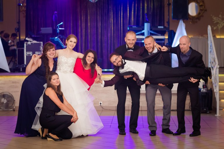 fotografia slubna sosnowiec, zdjecia slubne sosnowiec, fotograf slubny slask, fotografia slubna katowice, zdjecia slubne katowice, zdjecia slubne zywiec, fotografia slubna slask, fotograf na wesele slask, wesele Moja Pasja Sosnowiec, wesele w Mojej Pasji w Sosnowcu, fotografia slubna, zdjecia slubne bielsko, fotograf slubny bielsko, fotograf slubny cieszyn, fotografia slubna cieszyn, www.magiaobrazu.com, zdjecia slubne bielsko, fotografia slubna slask, zdjecia slubne zywiec, zdjecia slubne cieszyn, dwoch fotografow na slub, zdjecia slubne slask,