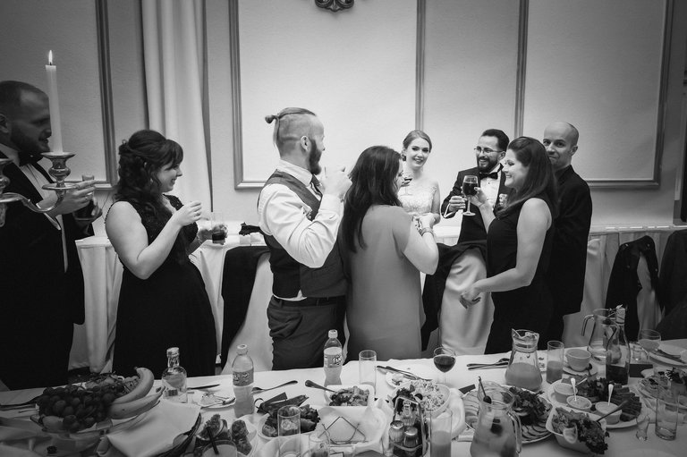 fotografia slubna sosnowiec, zdjecia slubne sosnowiec, fotograf slubny slask, fotografia slubna katowice, zdjecia slubne katowice, zdjecia slubne zywiec, fotografia slubna slask, fotograf na wesele slask, wesele Moja Pasja Sosnowiec, wesele w Mojej Pasji w Sosnowcu, fotografia slubna, zdjecia slubne bielsko, fotograf slubny bielsko, fotograf slubny cieszyn, fotografia slubna cieszyn, www.magiaobrazu.com, zdjecia slubne bielsko, fotografia slubna slask, zdjecia slubne zywiec, zdjecia slubne cieszyn, dwoch fotografow na slub, zdjecia slubne slask,