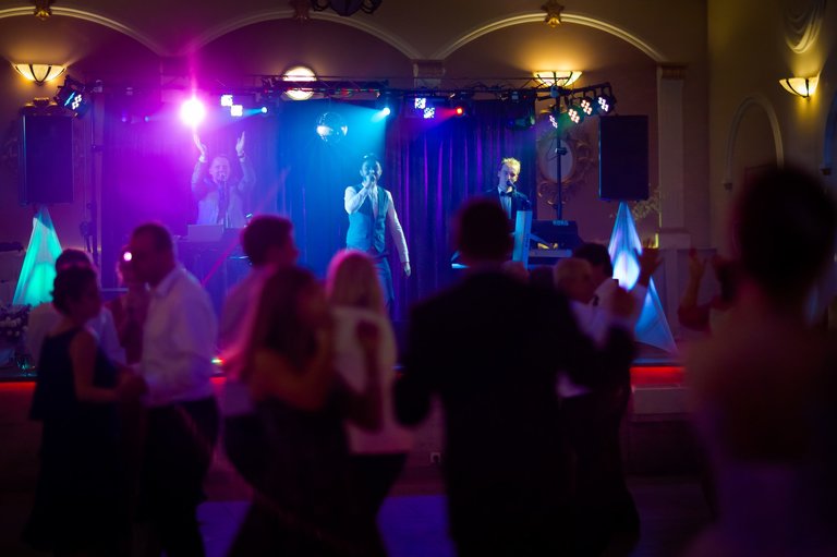 fotografia slubna sosnowiec, zdjecia slubne sosnowiec, fotograf slubny slask, fotografia slubna katowice, zdjecia slubne katowice, zdjecia slubne zywiec, fotografia slubna slask, fotograf na wesele slask, wesele Moja Pasja Sosnowiec, wesele w Mojej Pasji w Sosnowcu, fotografia slubna, zdjecia slubne bielsko, fotograf slubny bielsko, fotograf slubny cieszyn, fotografia slubna cieszyn, www.magiaobrazu.com, zdjecia slubne bielsko, fotografia slubna slask, zdjecia slubne zywiec, zdjecia slubne cieszyn, dwoch fotografow na slub, zdjecia slubne slask,