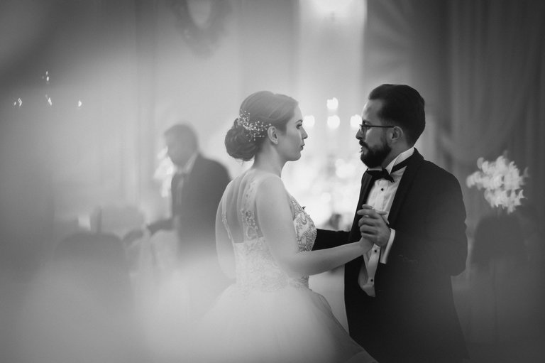 fotografia slubna sosnowiec, zdjecia slubne sosnowiec, fotograf slubny slask, fotografia slubna katowice, zdjecia slubne katowice, zdjecia slubne zywiec, fotografia slubna slask, fotograf na wesele slask, wesele Moja Pasja Sosnowiec, wesele w Mojej Pasji w Sosnowcu, fotografia slubna, zdjecia slubne bielsko, fotograf slubny bielsko, fotograf slubny cieszyn, fotografia slubna cieszyn, www.magiaobrazu.com, zdjecia slubne bielsko, fotografia slubna slask, zdjecia slubne zywiec, zdjecia slubne cieszyn, dwoch fotografow na slub, zdjecia slubne slask,