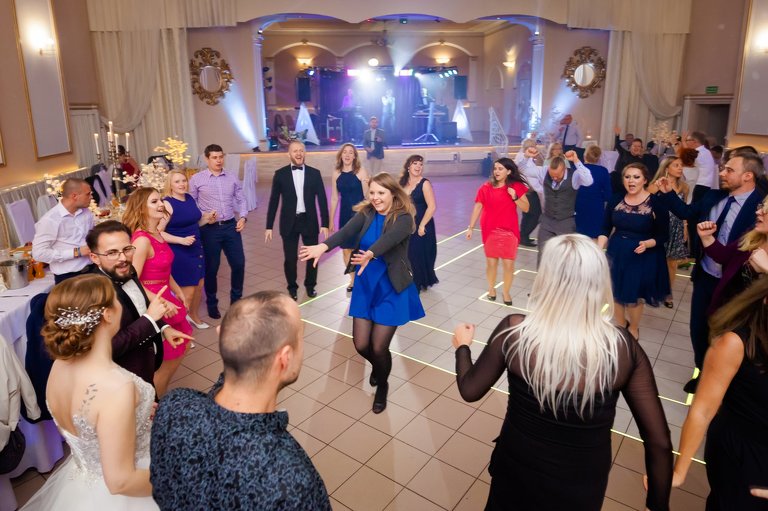 fotografia slubna sosnowiec, zdjecia slubne sosnowiec, fotograf slubny slask, fotografia slubna katowice, zdjecia slubne katowice, zdjecia slubne zywiec, fotografia slubna slask, fotograf na wesele slask, wesele Moja Pasja Sosnowiec, wesele w Mojej Pasji w Sosnowcu, fotografia slubna, zdjecia slubne bielsko, fotograf slubny bielsko, fotograf slubny cieszyn, fotografia slubna cieszyn, www.magiaobrazu.com, zdjecia slubne bielsko, fotografia slubna slask, zdjecia slubne zywiec, zdjecia slubne cieszyn, dwoch fotografow na slub, zdjecia slubne slask,