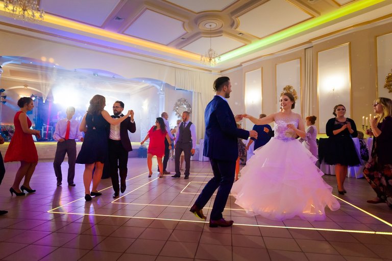 fotografia slubna sosnowiec, zdjecia slubne sosnowiec, fotograf slubny slask, fotografia slubna katowice, zdjecia slubne katowice, zdjecia slubne zywiec, fotografia slubna slask, fotograf na wesele slask, wesele Moja Pasja Sosnowiec, wesele w Mojej Pasji w Sosnowcu, fotografia slubna, zdjecia slubne bielsko, fotograf slubny bielsko, fotograf slubny cieszyn, fotografia slubna cieszyn, www.magiaobrazu.com, zdjecia slubne bielsko, fotografia slubna slask, zdjecia slubne zywiec, zdjecia slubne cieszyn, dwoch fotografow na slub, zdjecia slubne slask,