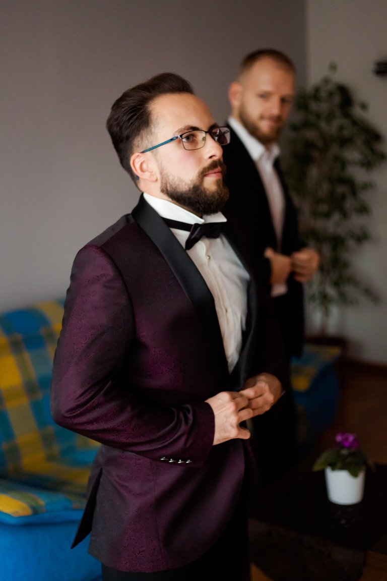 fotografia slubna sosnowiec, zdjecia slubne sosnowiec, fotograf slubny slask, fotografia slubna katowice, zdjecia slubne katowice, zdjecia slubne zywiec, fotografia slubna slask, fotograf na wesele slask, wesele Moja Pasja Sosnowiec, wesele w Mojej Pasji w Sosnowcu, fotografia slubna, zdjecia slubne bielsko, fotograf slubny bielsko, fotograf slubny cieszyn, fotografia slubna cieszyn, www.magiaobrazu.com, zdjecia slubne bielsko, fotografia slubna slask, zdjecia slubne zywiec, zdjecia slubne cieszyn, dwoch fotografow na slub, zdjecia slubne slask,