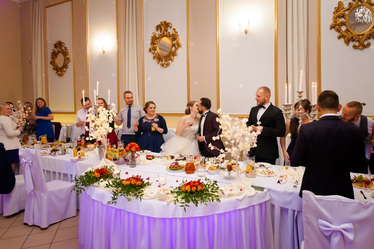 fotografia slubna sosnowiec, zdjecia slubne sosnowiec, fotograf slubny slask, fotografia slubna katowice, zdjecia slubne katowice, zdjecia slubne zywiec, fotografia slubna slask, fotograf na wesele slask, wesele Moja Pasja Sosnowiec, wesele w Mojej Pasji w Sosnowcu, fotografia slubna, zdjecia slubne bielsko, fotograf slubny bielsko, fotograf slubny cieszyn, fotografia slubna cieszyn, www.magiaobrazu.com, zdjecia slubne bielsko, fotografia slubna slask, zdjecia slubne zywiec, zdjecia slubne cieszyn, dwoch fotografow na slub, zdjecia slubne slask,