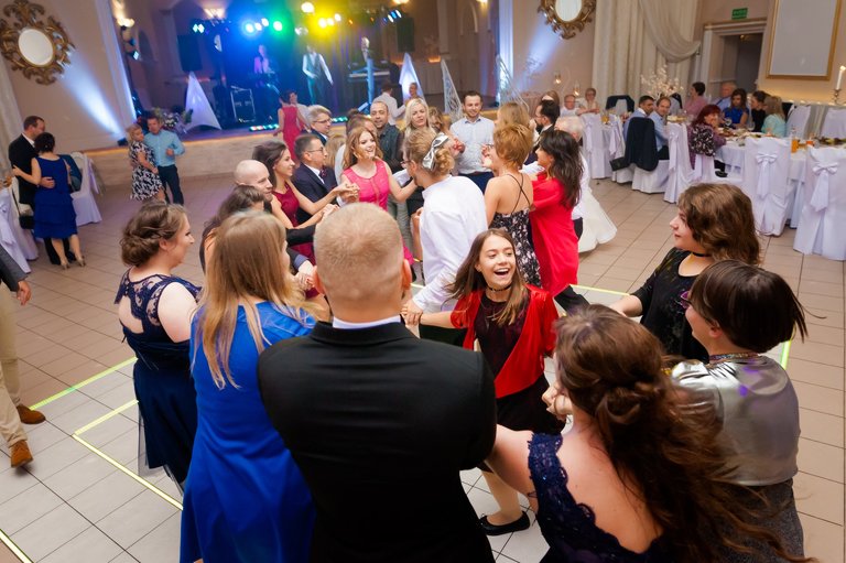 fotografia slubna sosnowiec, zdjecia slubne sosnowiec, fotograf slubny slask, fotografia slubna katowice, zdjecia slubne katowice, zdjecia slubne zywiec, fotografia slubna slask, fotograf na wesele slask, wesele Moja Pasja Sosnowiec, wesele w Mojej Pasji w Sosnowcu, fotografia slubna, zdjecia slubne bielsko, fotograf slubny bielsko, fotograf slubny cieszyn, fotografia slubna cieszyn, www.magiaobrazu.com, zdjecia slubne bielsko, fotografia slubna slask, zdjecia slubne zywiec, zdjecia slubne cieszyn, dwoch fotografow na slub, zdjecia slubne slask,