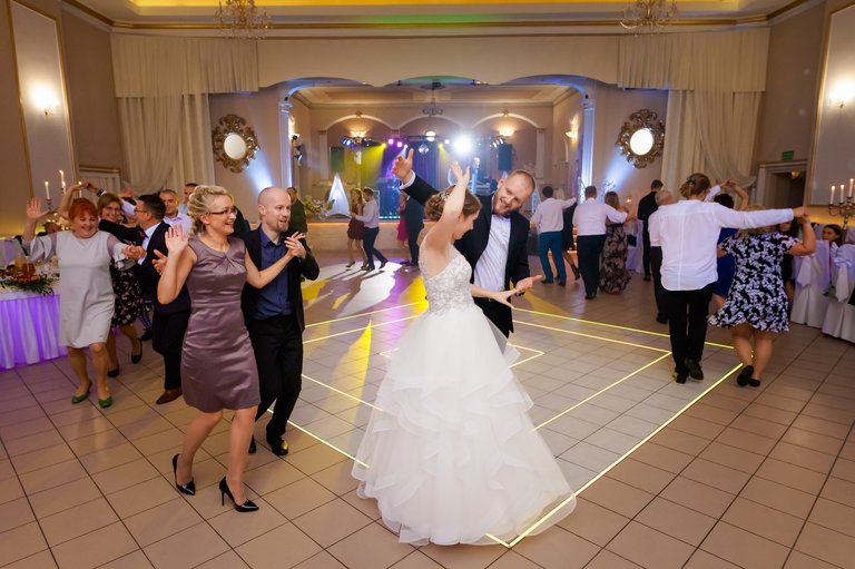 fotografia slubna sosnowiec, zdjecia slubne sosnowiec, fotograf slubny slask, fotografia slubna katowice, zdjecia slubne katowice, zdjecia slubne zywiec, fotografia slubna slask, fotograf na wesele slask, wesele Moja Pasja Sosnowiec, wesele w Mojej Pasji w Sosnowcu, fotografia slubna, zdjecia slubne bielsko, fotograf slubny bielsko, fotograf slubny cieszyn, fotografia slubna cieszyn, www.magiaobrazu.com, zdjecia slubne bielsko, fotografia slubna slask, zdjecia slubne zywiec, zdjecia slubne cieszyn, dwoch fotografow na slub, zdjecia slubne slask,