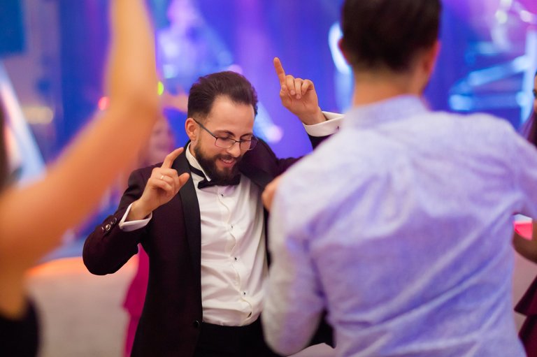 fotografia slubna sosnowiec, zdjecia slubne sosnowiec, fotograf slubny slask, fotografia slubna katowice, zdjecia slubne katowice, zdjecia slubne zywiec, fotografia slubna slask, fotograf na wesele slask, wesele Moja Pasja Sosnowiec, wesele w Mojej Pasji w Sosnowcu, fotografia slubna, zdjecia slubne bielsko, fotograf slubny bielsko, fotograf slubny cieszyn, fotografia slubna cieszyn, www.magiaobrazu.com, zdjecia slubne bielsko, fotografia slubna slask, zdjecia slubne zywiec, zdjecia slubne cieszyn, dwoch fotografow na slub, zdjecia slubne slask,