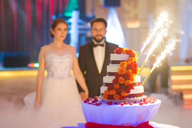 fotografia slubna sosnowiec, zdjecia slubne sosnowiec, fotograf slubny slask, fotografia slubna katowice, zdjecia slubne katowice, zdjecia slubne zywiec, fotografia slubna slask, fotograf na wesele slask, wesele Moja Pasja Sosnowiec, wesele w Mojej Pasji w Sosnowcu, fotografia slubna, zdjecia slubne bielsko, fotograf slubny bielsko, fotograf slubny cieszyn, fotografia slubna cieszyn, www.magiaobrazu.com, zdjecia slubne bielsko, fotografia slubna slask, zdjecia slubne zywiec, zdjecia slubne cieszyn, dwoch fotografow na slub, zdjecia slubne slask,