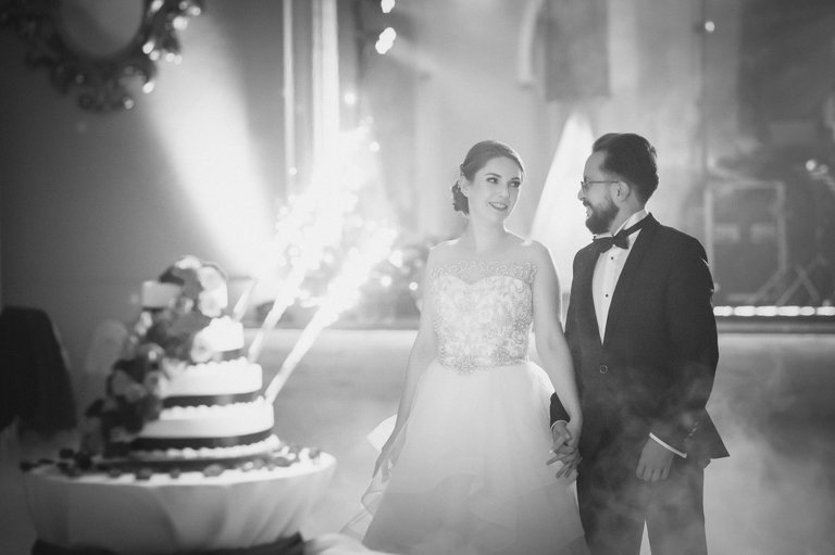 fotografia slubna sosnowiec, zdjecia slubne sosnowiec, fotograf slubny slask, fotografia slubna katowice, zdjecia slubne katowice, zdjecia slubne zywiec, fotografia slubna slask, fotograf na wesele slask, wesele Moja Pasja Sosnowiec, wesele w Mojej Pasji w Sosnowcu, fotografia slubna, zdjecia slubne bielsko, fotograf slubny bielsko, fotograf slubny cieszyn, fotografia slubna cieszyn, www.magiaobrazu.com, zdjecia slubne bielsko, fotografia slubna slask, zdjecia slubne zywiec, zdjecia slubne cieszyn, dwoch fotografow na slub, zdjecia slubne slask,