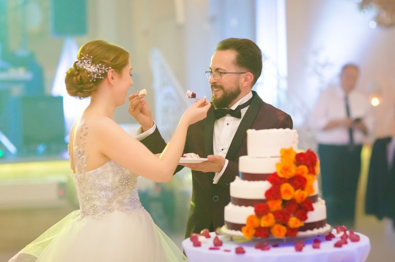 fotografia slubna sosnowiec, zdjecia slubne sosnowiec, fotograf slubny slask, fotografia slubna katowice, zdjecia slubne katowice, zdjecia slubne zywiec, fotografia slubna slask, fotograf na wesele slask, wesele Moja Pasja Sosnowiec, wesele w Mojej Pasji w Sosnowcu, fotografia slubna, zdjecia slubne bielsko, fotograf slubny bielsko, fotograf slubny cieszyn, fotografia slubna cieszyn, www.magiaobrazu.com, zdjecia slubne bielsko, fotografia slubna slask, zdjecia slubne zywiec, zdjecia slubne cieszyn, dwoch fotografow na slub, zdjecia slubne slask,