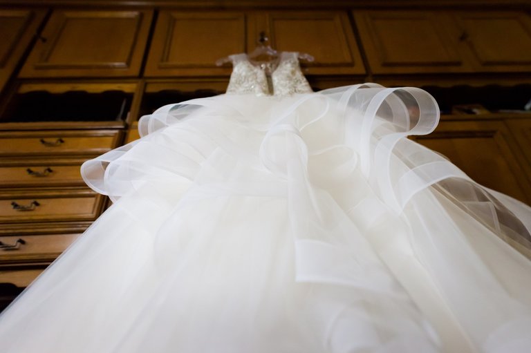 fotografia slubna sosnowiec, zdjecia slubne sosnowiec, fotograf slubny slask, fotografia slubna katowice, zdjecia slubne katowice, zdjecia slubne zywiec, fotografia slubna slask, fotograf na wesele slask, wesele Moja Pasja Sosnowiec, wesele w Mojej Pasji w Sosnowcu, fotografia slubna, zdjecia slubne bielsko, fotograf slubny bielsko, fotograf slubny cieszyn, fotografia slubna cieszyn, www.magiaobrazu.com, zdjecia slubne bielsko, fotografia slubna slask, zdjecia slubne zywiec, zdjecia slubne cieszyn, dwoch fotografow na slub, zdjecia slubne slask,