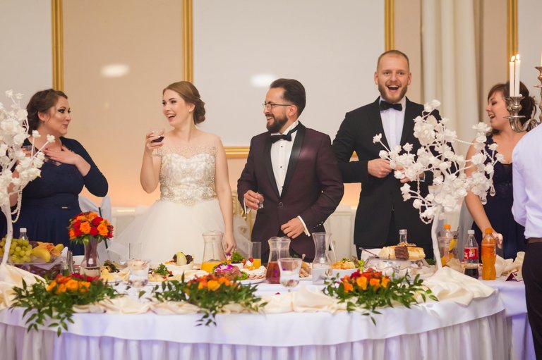 fotografia slubna sosnowiec, zdjecia slubne sosnowiec, fotograf slubny slask, fotografia slubna katowice, zdjecia slubne katowice, zdjecia slubne zywiec, fotografia slubna slask, fotograf na wesele slask, wesele Moja Pasja Sosnowiec, wesele w Mojej Pasji w Sosnowcu, fotografia slubna, zdjecia slubne bielsko, fotograf slubny bielsko, fotograf slubny cieszyn, fotografia slubna cieszyn, www.magiaobrazu.com, zdjecia slubne bielsko, fotografia slubna slask, zdjecia slubne zywiec, zdjecia slubne cieszyn, dwoch fotografow na slub, zdjecia slubne slask,