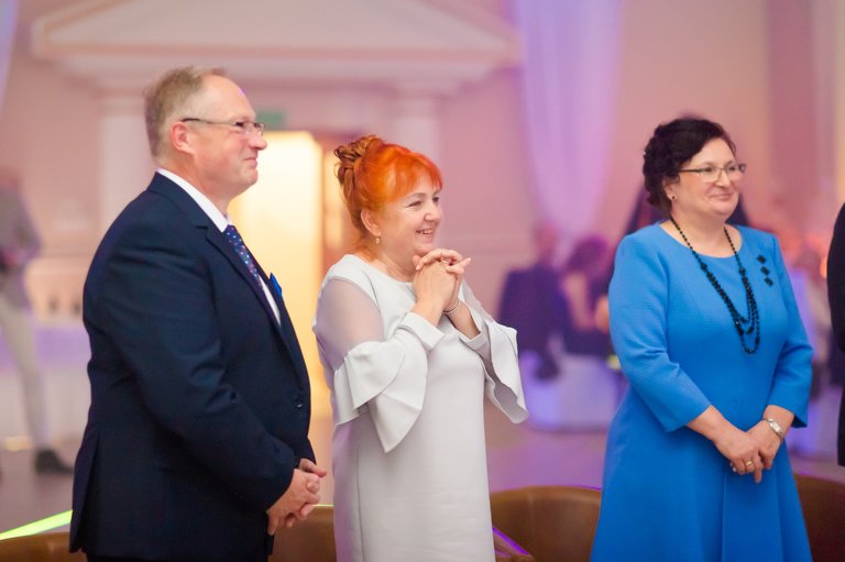 fotografia slubna sosnowiec, zdjecia slubne sosnowiec, fotograf slubny slask, fotografia slubna katowice, zdjecia slubne katowice, zdjecia slubne zywiec, fotografia slubna slask, fotograf na wesele slask, wesele Moja Pasja Sosnowiec, wesele w Mojej Pasji w Sosnowcu, fotografia slubna, zdjecia slubne bielsko, fotograf slubny bielsko, fotograf slubny cieszyn, fotografia slubna cieszyn, www.magiaobrazu.com, zdjecia slubne bielsko, fotografia slubna slask, zdjecia slubne zywiec, zdjecia slubne cieszyn, dwoch fotografow na slub, zdjecia slubne slask,