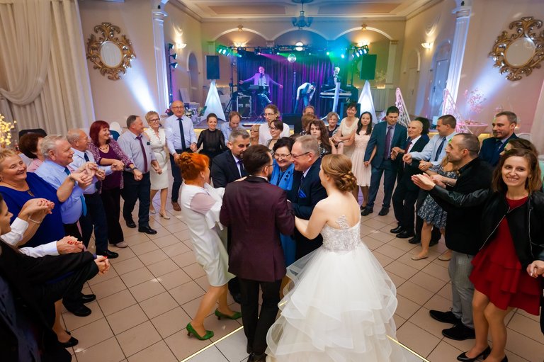 fotografia slubna sosnowiec, zdjecia slubne sosnowiec, fotograf slubny slask, fotografia slubna katowice, zdjecia slubne katowice, zdjecia slubne zywiec, fotografia slubna slask, fotograf na wesele slask, wesele Moja Pasja Sosnowiec, wesele w Mojej Pasji w Sosnowcu, fotografia slubna, zdjecia slubne bielsko, fotograf slubny bielsko, fotograf slubny cieszyn, fotografia slubna cieszyn, www.magiaobrazu.com, zdjecia slubne bielsko, fotografia slubna slask, zdjecia slubne zywiec, zdjecia slubne cieszyn, dwoch fotografow na slub, zdjecia slubne slask,