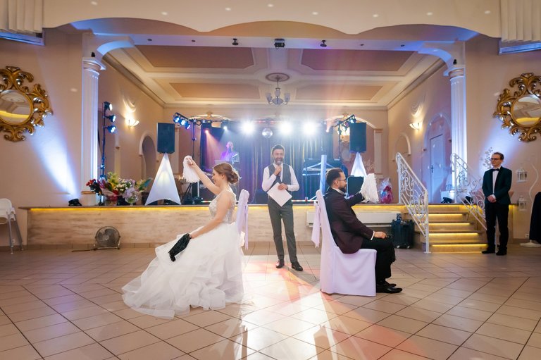 fotografia slubna sosnowiec, zdjecia slubne sosnowiec, fotograf slubny slask, fotografia slubna katowice, zdjecia slubne katowice, zdjecia slubne zywiec, fotografia slubna slask, fotograf na wesele slask, wesele Moja Pasja Sosnowiec, wesele w Mojej Pasji w Sosnowcu, fotografia slubna, zdjecia slubne bielsko, fotograf slubny bielsko, fotograf slubny cieszyn, fotografia slubna cieszyn, www.magiaobrazu.com, zdjecia slubne bielsko, fotografia slubna slask, zdjecia slubne zywiec, zdjecia slubne cieszyn, dwoch fotografow na slub, zdjecia slubne slask,