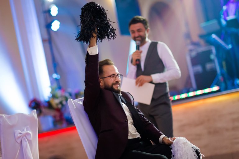 fotografia slubna sosnowiec, zdjecia slubne sosnowiec, fotograf slubny slask, fotografia slubna katowice, zdjecia slubne katowice, zdjecia slubne zywiec, fotografia slubna slask, fotograf na wesele slask, wesele Moja Pasja Sosnowiec, wesele w Mojej Pasji w Sosnowcu, fotografia slubna, zdjecia slubne bielsko, fotograf slubny bielsko, fotograf slubny cieszyn, fotografia slubna cieszyn, www.magiaobrazu.com, zdjecia slubne bielsko, fotografia slubna slask, zdjecia slubne zywiec, zdjecia slubne cieszyn, dwoch fotografow na slub, zdjecia slubne slask,