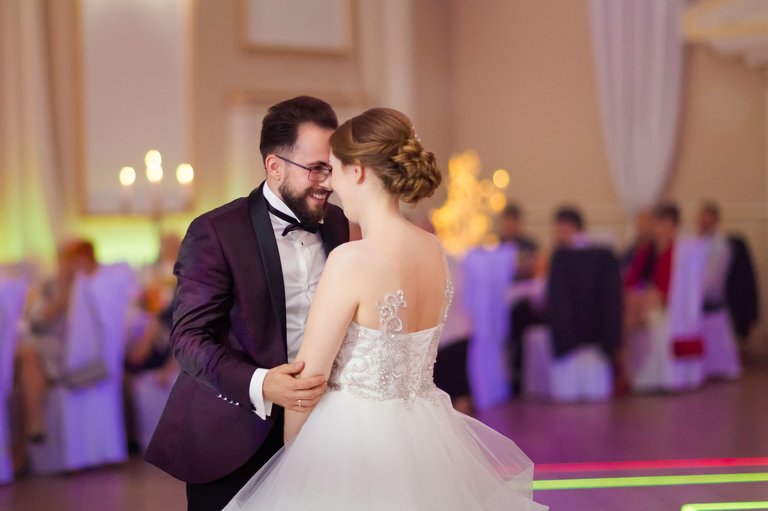 fotografia slubna sosnowiec, zdjecia slubne sosnowiec, fotograf slubny slask, fotografia slubna katowice, zdjecia slubne katowice, zdjecia slubne zywiec, fotografia slubna slask, fotograf na wesele slask, wesele Moja Pasja Sosnowiec, wesele w Mojej Pasji w Sosnowcu, fotografia slubna, zdjecia slubne bielsko, fotograf slubny bielsko, fotograf slubny cieszyn, fotografia slubna cieszyn, www.magiaobrazu.com, zdjecia slubne bielsko, fotografia slubna slask, zdjecia slubne zywiec, zdjecia slubne cieszyn, dwoch fotografow na slub, zdjecia slubne slask,