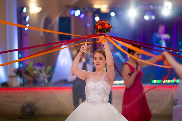 fotografia slubna sosnowiec, zdjecia slubne sosnowiec, fotograf slubny slask, fotografia slubna katowice, zdjecia slubne katowice, zdjecia slubne zywiec, fotografia slubna slask, fotograf na wesele slask, wesele Moja Pasja Sosnowiec, wesele w Mojej Pasji w Sosnowcu, fotografia slubna, zdjecia slubne bielsko, fotograf slubny bielsko, fotograf slubny cieszyn, fotografia slubna cieszyn, www.magiaobrazu.com, zdjecia slubne bielsko, fotografia slubna slask, zdjecia slubne zywiec, zdjecia slubne cieszyn, dwoch fotografow na slub, zdjecia slubne slask,