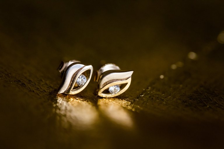 fotografia slubna sosnowiec, zdjecia slubne sosnowiec, fotograf slubny slask, fotografia slubna katowice, zdjecia slubne katowice, zdjecia slubne zywiec, fotografia slubna slask, fotograf na wesele slask, wesele Moja Pasja Sosnowiec, wesele w Mojej Pasji w Sosnowcu, fotografia slubna, zdjecia slubne bielsko, fotograf slubny bielsko, fotograf slubny cieszyn, fotografia slubna cieszyn, www.magiaobrazu.com, zdjecia slubne bielsko, fotografia slubna slask, zdjecia slubne zywiec, zdjecia slubne cieszyn, dwoch fotografow na slub, zdjecia slubne slask,