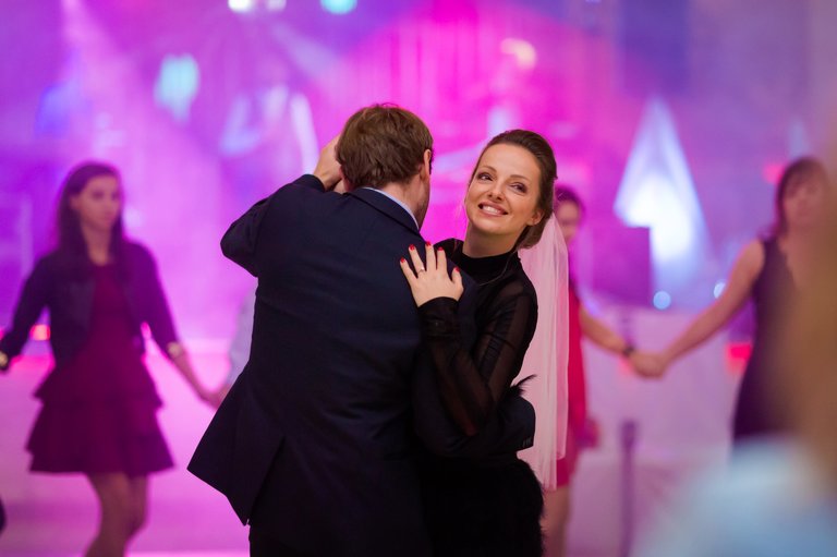 fotografia slubna sosnowiec, zdjecia slubne sosnowiec, fotograf slubny slask, fotografia slubna katowice, zdjecia slubne katowice, zdjecia slubne zywiec, fotografia slubna slask, fotograf na wesele slask, wesele Moja Pasja Sosnowiec, wesele w Mojej Pasji w Sosnowcu, fotografia slubna, zdjecia slubne bielsko, fotograf slubny bielsko, fotograf slubny cieszyn, fotografia slubna cieszyn, www.magiaobrazu.com, zdjecia slubne bielsko, fotografia slubna slask, zdjecia slubne zywiec, zdjecia slubne cieszyn, dwoch fotografow na slub, zdjecia slubne slask,