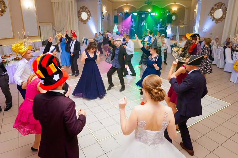 fotografia slubna sosnowiec, zdjecia slubne sosnowiec, fotograf slubny slask, fotografia slubna katowice, zdjecia slubne katowice, zdjecia slubne zywiec, fotografia slubna slask, fotograf na wesele slask, wesele Moja Pasja Sosnowiec, wesele w Mojej Pasji w Sosnowcu, fotografia slubna, zdjecia slubne bielsko, fotograf slubny bielsko, fotograf slubny cieszyn, fotografia slubna cieszyn, www.magiaobrazu.com, zdjecia slubne bielsko, fotografia slubna slask, zdjecia slubne zywiec, zdjecia slubne cieszyn, dwoch fotografow na slub, zdjecia slubne slask,