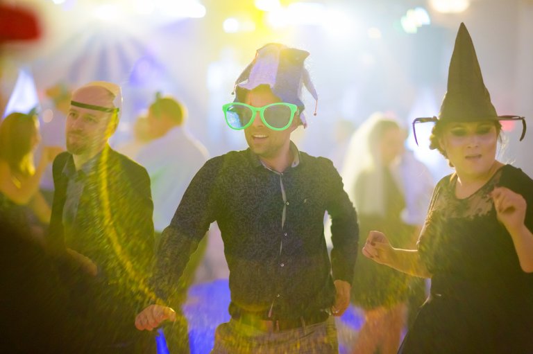 fotografia slubna sosnowiec, zdjecia slubne sosnowiec, fotograf slubny slask, fotografia slubna katowice, zdjecia slubne katowice, zdjecia slubne zywiec, fotografia slubna slask, fotograf na wesele slask, wesele Moja Pasja Sosnowiec, wesele w Mojej Pasji w Sosnowcu, fotografia slubna, zdjecia slubne bielsko, fotograf slubny bielsko, fotograf slubny cieszyn, fotografia slubna cieszyn, www.magiaobrazu.com, zdjecia slubne bielsko, fotografia slubna slask, zdjecia slubne zywiec, zdjecia slubne cieszyn, dwoch fotografow na slub, zdjecia slubne slask,