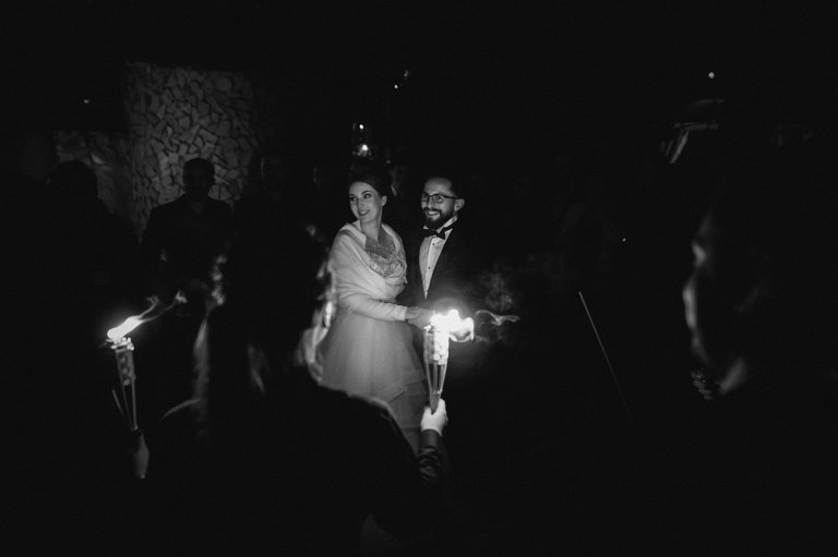 fotografia slubna sosnowiec, zdjecia slubne sosnowiec, fotograf slubny slask, fotografia slubna katowice, zdjecia slubne katowice, zdjecia slubne zywiec, fotografia slubna slask, fotograf na wesele slask, wesele Moja Pasja Sosnowiec, wesele w Mojej Pasji w Sosnowcu, fotografia slubna, zdjecia slubne bielsko, fotograf slubny bielsko, fotograf slubny cieszyn, fotografia slubna cieszyn, www.magiaobrazu.com, zdjecia slubne bielsko, fotografia slubna slask, zdjecia slubne zywiec, zdjecia slubne cieszyn, dwoch fotografow na slub, zdjecia slubne slask,