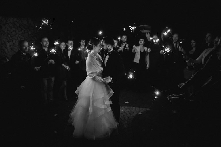 fotografia slubna sosnowiec, zdjecia slubne sosnowiec, fotograf slubny slask, fotografia slubna katowice, zdjecia slubne katowice, zdjecia slubne zywiec, fotografia slubna slask, fotograf na wesele slask, wesele Moja Pasja Sosnowiec, wesele w Mojej Pasji w Sosnowcu, fotografia slubna, zdjecia slubne bielsko, fotograf slubny bielsko, fotograf slubny cieszyn, fotografia slubna cieszyn, www.magiaobrazu.com, zdjecia slubne bielsko, fotografia slubna slask, zdjecia slubne zywiec, zdjecia slubne cieszyn, dwoch fotografow na slub, zdjecia slubne slask,