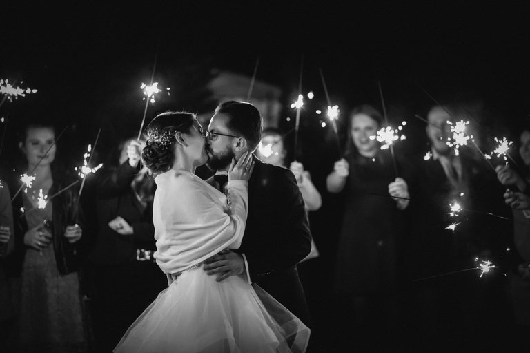 fotografia slubna sosnowiec, zdjecia slubne sosnowiec, fotograf slubny slask, fotografia slubna katowice, zdjecia slubne katowice, zdjecia slubne zywiec, fotografia slubna slask, fotograf na wesele slask, wesele Moja Pasja Sosnowiec, wesele w Mojej Pasji w Sosnowcu, fotografia slubna, zdjecia slubne bielsko, fotograf slubny bielsko, fotograf slubny cieszyn, fotografia slubna cieszyn, www.magiaobrazu.com, zdjecia slubne bielsko, fotografia slubna slask, zdjecia slubne zywiec, zdjecia slubne cieszyn, dwoch fotografow na slub, zdjecia slubne slask,