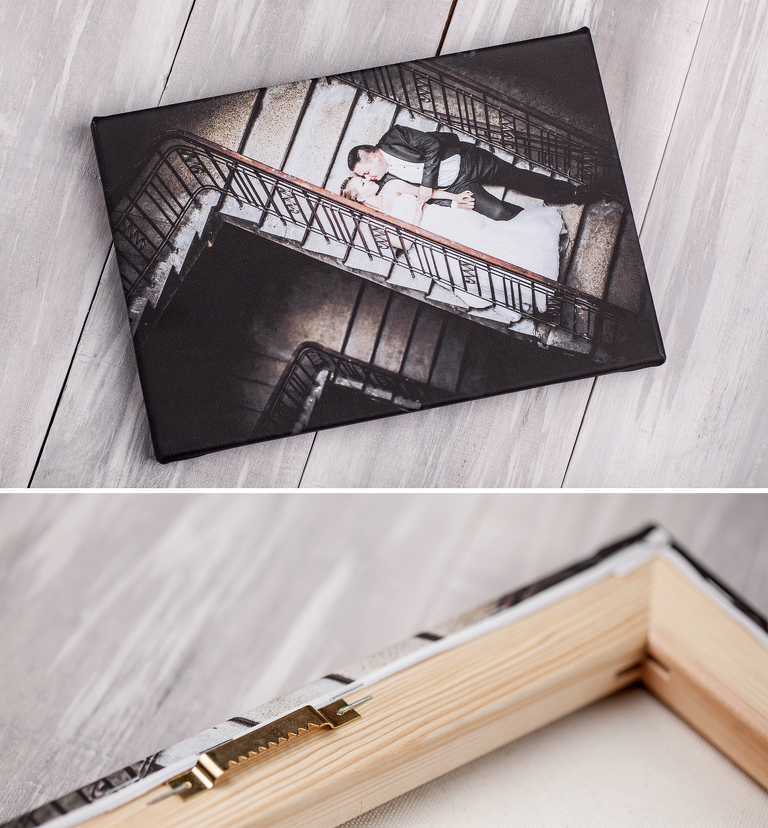 zdjecia na plotnie, zdjecie na plotnie, fotografie na plotnie, fotografia na plotnie, oryginalny prezent fotograficzny, piekna pamiatka, pamiatka slubna, pamiatka ze slubu, fotografia ślubna, www.magiaobrazu.com, fotograf ślubny Śląsk, zdjęcia ślubne Bielsko, fotograf ślubny Kraków, zdjęcia ślubne, Dwoch fotografow na slub