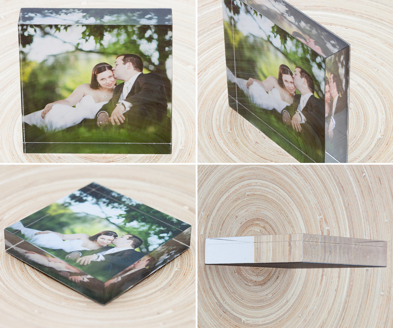 zdjecia w akrylu, zdjecie w akrylu, fotografie w akrylu, fotografiaakryl, oryginalny prezent fotograficzny, piekna pamiatka, pamiatka slubna, pamiatka ze slubu, fotografia ślubna, www.magiaobrazu.com, fotograf ślubny Śląsk, zdjęcia ślubne Bielsko, fotograf ślubny Kraków, zdjęcia ślubne, Dwoch fotografow na slub