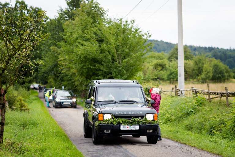 fotografia slubna bielsko, zdjecia slubne cieszyn, fotografia slubna cieszyn, fotografia slubna slask, slub w kościele w Grodzcu, wesele w Goscincu Szumnym w Jaworzu Nalezu, Gosciniec Szumny Jaworze Naleze, wesele w karczmie, , fotografia slubna katowice, zdjecia slubne katowice, fotograf slubny katowice, zdjecia slubne bielsko, fotograf slubny bielsko, zdjecia slubne slask, dwoch fotografow na slub, fotografia slubna krakow,
