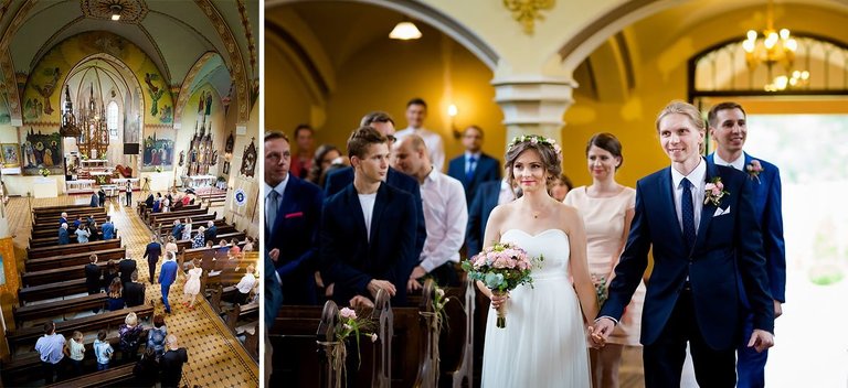 fotografia slubna bielsko, zdjecia slubne cieszyn, fotografia slubna cieszyn, fotografia slubna slask, slub w kościele w Grodzcu, wesele w Goscincu Szumnym w Jaworzu Nalezu, Gosciniec Szumny Jaworze Naleze, wesele w karczmie, , fotografia slubna katowice, zdjecia slubne katowice, fotograf slubny katowice, zdjecia slubne bielsko, fotograf slubny bielsko, zdjecia slubne slask, dwoch fotografow na slub, fotografia slubna krakow,