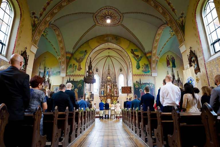 fotografia slubna bielsko, zdjecia slubne cieszyn, fotografia slubna cieszyn, fotografia slubna slask, slub w kościele w Grodzcu, wesele w Goscincu Szumnym w Jaworzu Nalezu, Gosciniec Szumny Jaworze Naleze, wesele w karczmie, , fotografia slubna katowice, zdjecia slubne katowice, fotograf slubny katowice, zdjecia slubne bielsko, fotograf slubny bielsko, zdjecia slubne slask, dwoch fotografow na slub, fotografia slubna krakow,