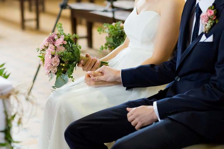 fotografia slubna bielsko, zdjecia slubne cieszyn, fotografia slubna cieszyn, fotografia slubna slask, slub w kościele w Grodzcu, wesele w Goscincu Szumnym w Jaworzu Nalezu, Gosciniec Szumny Jaworze Naleze, wesele w karczmie, , fotografia slubna katowice, zdjecia slubne katowice, fotograf slubny katowice, zdjecia slubne bielsko, fotograf slubny bielsko, zdjecia slubne slask, dwoch fotografow na slub, fotografia slubna krakow,