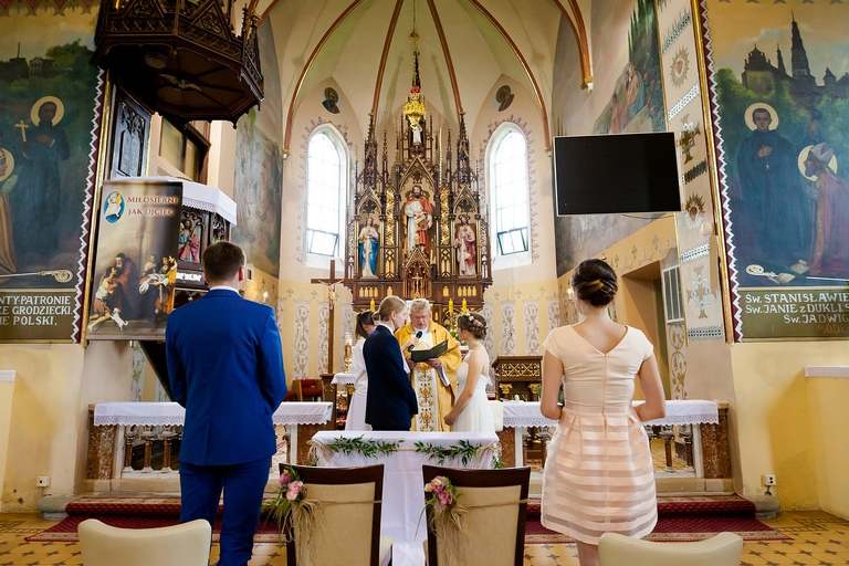 fotografia slubna bielsko, zdjecia slubne cieszyn, fotografia slubna cieszyn, fotografia slubna slask, slub w kościele w Grodzcu, wesele w Goscincu Szumnym w Jaworzu Nalezu, Gosciniec Szumny Jaworze Naleze, wesele w karczmie, , fotografia slubna katowice, zdjecia slubne katowice, fotograf slubny katowice, zdjecia slubne bielsko, fotograf slubny bielsko, zdjecia slubne slask, dwoch fotografow na slub, fotografia slubna krakow,