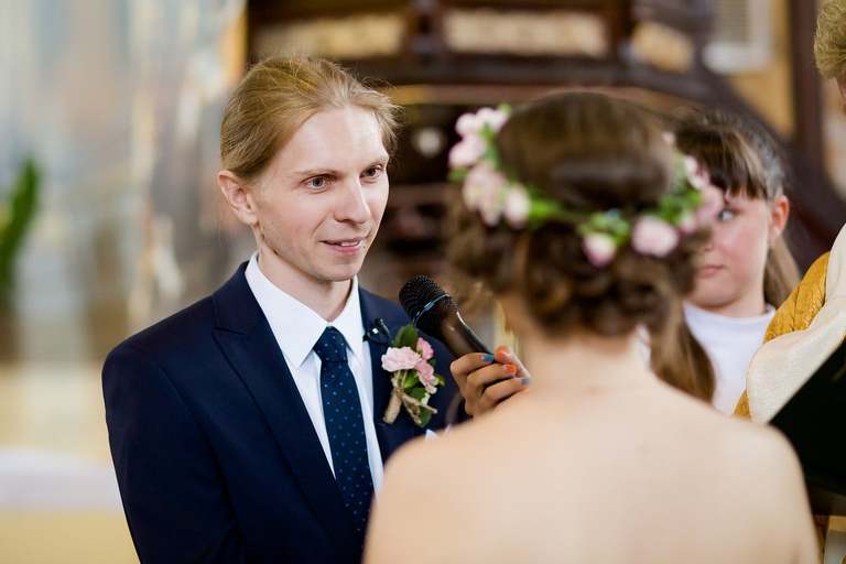 fotografia slubna bielsko, zdjecia slubne cieszyn, fotografia slubna cieszyn, fotografia slubna slask, slub w kościele w Grodzcu, wesele w Goscincu Szumnym w Jaworzu Nalezu, Gosciniec Szumny Jaworze Naleze, wesele w karczmie, , fotografia slubna katowice, zdjecia slubne katowice, fotograf slubny katowice, zdjecia slubne bielsko, fotograf slubny bielsko, zdjecia slubne slask, dwoch fotografow na slub, fotografia slubna krakow,