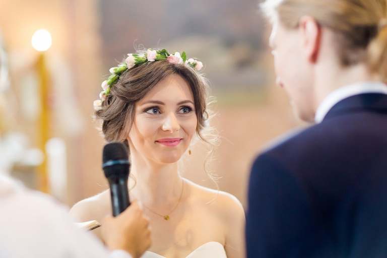 fotografia slubna bielsko, zdjecia slubne cieszyn, fotografia slubna cieszyn, fotografia slubna slask, slub w kościele w Grodzcu, wesele w Goscincu Szumnym w Jaworzu Nalezu, Gosciniec Szumny Jaworze Naleze, wesele w karczmie, , fotografia slubna katowice, zdjecia slubne katowice, fotograf slubny katowice, zdjecia slubne bielsko, fotograf slubny bielsko, zdjecia slubne slask, dwoch fotografow na slub, fotografia slubna krakow,