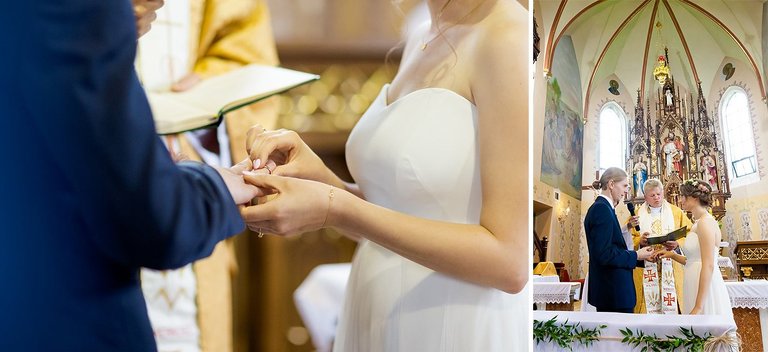 fotografia slubna bielsko, zdjecia slubne cieszyn, fotografia slubna cieszyn, fotografia slubna slask, slub w kościele w Grodzcu, wesele w Goscincu Szumnym w Jaworzu Nalezu, Gosciniec Szumny Jaworze Naleze, wesele w karczmie, , fotografia slubna katowice, zdjecia slubne katowice, fotograf slubny katowice, zdjecia slubne bielsko, fotograf slubny bielsko, zdjecia slubne slask, dwoch fotografow na slub, fotografia slubna krakow,