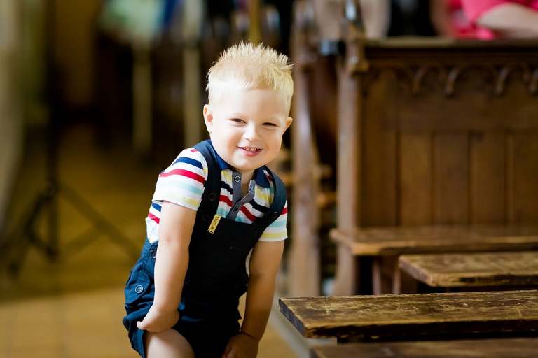 fotografia slubna bielsko, zdjecia slubne cieszyn, fotografia slubna cieszyn, fotografia slubna slask, slub w kościele w Grodzcu, wesele w Goscincu Szumnym w Jaworzu Nalezu, Gosciniec Szumny Jaworze Naleze, wesele w karczmie, , fotografia slubna katowice, zdjecia slubne katowice, fotograf slubny katowice, zdjecia slubne bielsko, fotograf slubny bielsko, zdjecia slubne slask, dwoch fotografow na slub, fotografia slubna krakow,