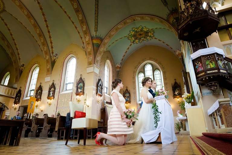 fotografia slubna bielsko, zdjecia slubne cieszyn, fotografia slubna cieszyn, fotografia slubna slask, slub w kościele w Grodzcu, wesele w Goscincu Szumnym w Jaworzu Nalezu, Gosciniec Szumny Jaworze Naleze, wesele w karczmie, , fotografia slubna katowice, zdjecia slubne katowice, fotograf slubny katowice, zdjecia slubne bielsko, fotograf slubny bielsko, zdjecia slubne slask, dwoch fotografow na slub, fotografia slubna krakow,