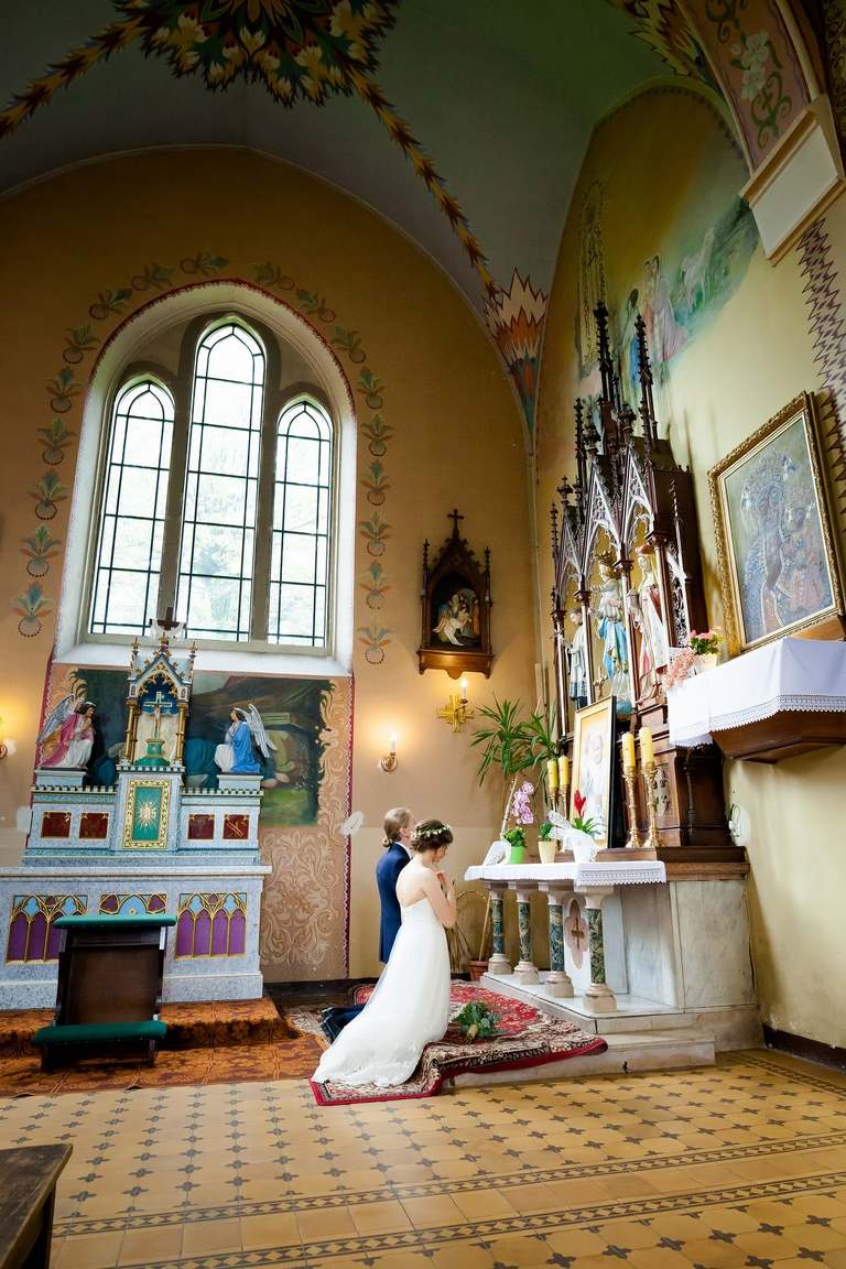 fotografia slubna bielsko, zdjecia slubne cieszyn, fotografia slubna cieszyn, fotografia slubna slask, slub w kościele w Grodzcu, wesele w Goscincu Szumnym w Jaworzu Nalezu, Gosciniec Szumny Jaworze Naleze, wesele w karczmie, , fotografia slubna katowice, zdjecia slubne katowice, fotograf slubny katowice, zdjecia slubne bielsko, fotograf slubny bielsko, zdjecia slubne slask, dwoch fotografow na slub, fotografia slubna krakow,