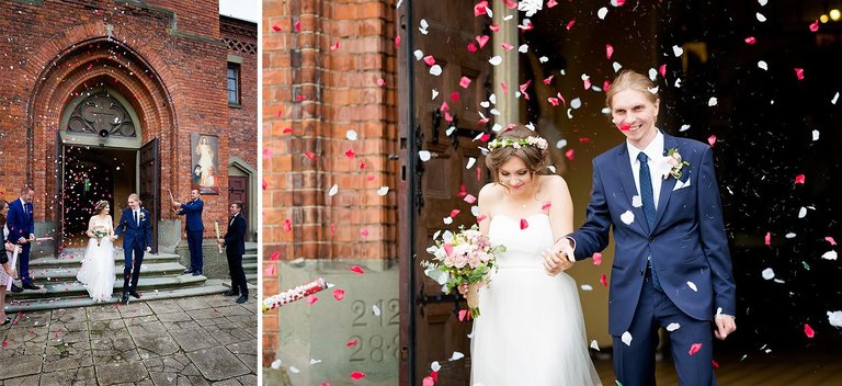 fotografia slubna bielsko, zdjecia slubne cieszyn, fotografia slubna cieszyn, fotografia slubna slask, slub w kościele w Grodzcu, wesele w Goscincu Szumnym w Jaworzu Nalezu, Gosciniec Szumny Jaworze Naleze, wesele w karczmie, , fotografia slubna katowice, zdjecia slubne katowice, fotograf slubny katowice, zdjecia slubne bielsko, fotograf slubny bielsko, zdjecia slubne slask, dwoch fotografow na slub, fotografia slubna krakow,