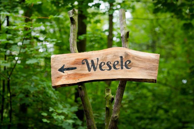 fotografia slubna bielsko, zdjecia slubne cieszyn, fotografia slubna cieszyn, fotografia slubna slask, slub w kościele w Grodzcu, wesele w Goscincu Szumnym w Jaworzu Nalezu, Gosciniec Szumny Jaworze Naleze, wesele w karczmie, , fotografia slubna katowice, zdjecia slubne katowice, fotograf slubny katowice, zdjecia slubne bielsko, fotograf slubny bielsko, zdjecia slubne slask, dwoch fotografow na slub, fotografia slubna krakow,